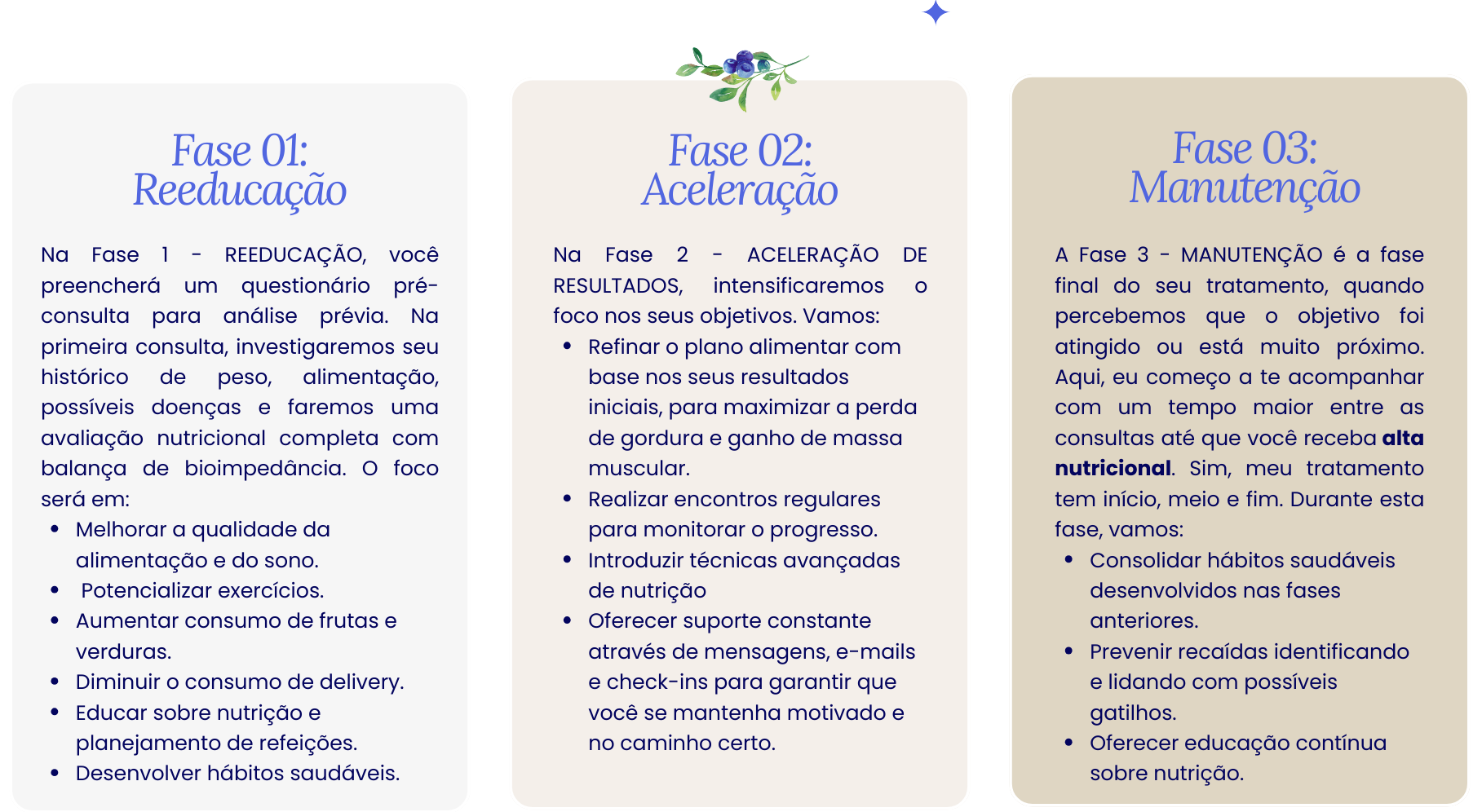 JS Metodologia