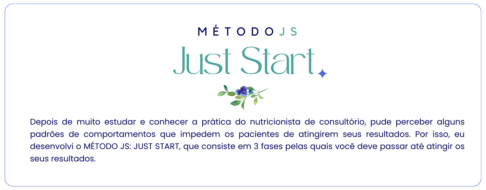 Metodologia